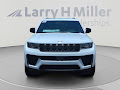 2026 Jeep Grand Cherokee L Laredo Altitude