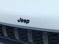 2026 Jeep Grand Cherokee L Laredo Altitude