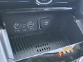 2026 Jeep Grand Cherokee L Laredo Altitude