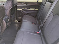 2026 Jeep Grand Cherokee L Laredo Altitude