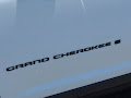 2026 Jeep Grand Cherokee L Laredo Altitude
