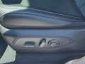 2026 Jeep Grand Cherokee L Laredo Altitude
