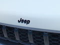 2026 Jeep Grand Cherokee L Laredo Altitude
