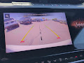 2026 Jeep Grand Cherokee L Laredo Altitude