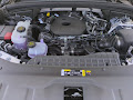 2026 Jeep Grand Cherokee L Laredo Altitude