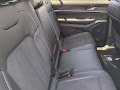 2026 Jeep Grand Cherokee L Laredo Altitude