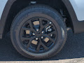 2026 Jeep Grand Cherokee L Laredo Altitude