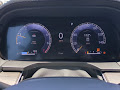 2026 Jeep Grand Cherokee L Laredo Altitude