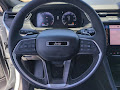 2026 Jeep Grand Cherokee L Laredo Altitude