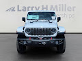 2026 Jeep Gladiator Rubicon X