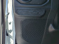 2026 Jeep Gladiator Rubicon X