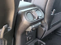 2026 Jeep Gladiator Rubicon X