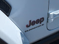 2026 Jeep Gladiator Rubicon X
