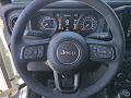 2026 Jeep Gladiator Rubicon X