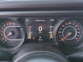 2026 Jeep Gladiator Rubicon X