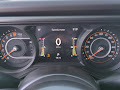 2026 Jeep Gladiator Rubicon X