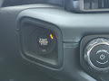 2026 Jeep Gladiator Rubicon X