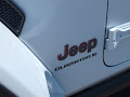 2026 Jeep Gladiator Rubicon X