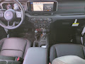 2026 Jeep Gladiator Rubicon X