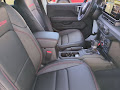 2026 Jeep Gladiator Rubicon X