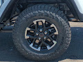 2026 Jeep Gladiator Rubicon X