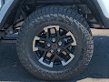 2026 Jeep Gladiator Rubicon X