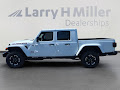 2026 Jeep Gladiator Rubicon X