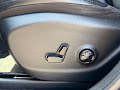 2020 Jeep Cherokee Altitude