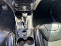 2020 Jeep Cherokee Altitude