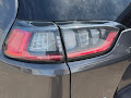 2020 Jeep Cherokee Altitude