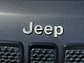 2020 Jeep Cherokee Altitude