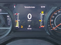 2026 Jeep Gladiator Rubicon X