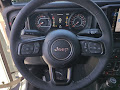 2026 Jeep Gladiator Rubicon X