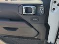2026 Jeep Gladiator Rubicon X