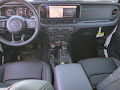 2026 Jeep Gladiator Rubicon X