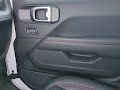 2026 Jeep Gladiator Rubicon X