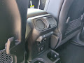 2026 Jeep Gladiator Rubicon X