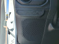 2026 Jeep Gladiator Rubicon X