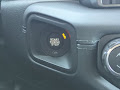 2026 Jeep Gladiator Rubicon X