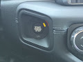 2026 Jeep Gladiator Rubicon X