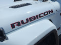 2026 Jeep Gladiator Rubicon X