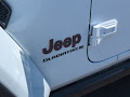 2026 Jeep Gladiator Rubicon X