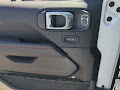 2026 Jeep Gladiator Rubicon X