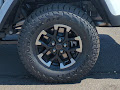 2026 Jeep Gladiator Rubicon X