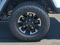 2026 Jeep Gladiator Rubicon X