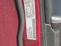 2026 Jeep Grand Cherokee L Laredo Altitude
