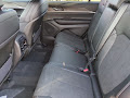 2026 Jeep Grand Cherokee L Laredo Altitude