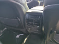 2026 Jeep Grand Cherokee L Laredo Altitude