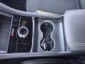 2026 Jeep Grand Cherokee L Laredo Altitude