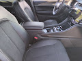 2026 Jeep Grand Cherokee L Laredo Altitude